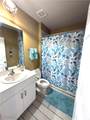 20404 Camino Torcido Loop - Photo 13