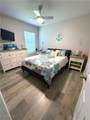 20404 Camino Torcido Loop - Photo 14