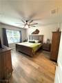 20404 Camino Torcido Loop - Photo 15