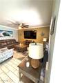 20404 Camino Torcido Loop - Photo 17