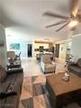 20404 Camino Torcido Loop - Photo 18