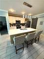 20404 Camino Torcido Loop - Photo 19