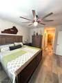20404 Camino Torcido Loop - Photo 2