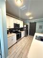 20404 Camino Torcido Loop - Photo 20