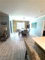 20404 Camino Torcido Loop - Photo 21