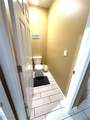 20404 Camino Torcido Loop - Photo 23