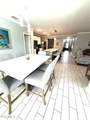 20404 Camino Torcido Loop - Photo 24