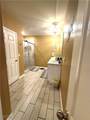 20404 Camino Torcido Loop - Photo 25