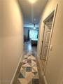20404 Camino Torcido Loop - Photo 27