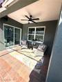 20404 Camino Torcido Loop - Photo 30