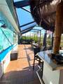 20404 Camino Torcido Loop - Photo 33