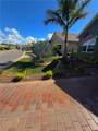 20404 Camino Torcido Loop - Photo 34