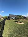 20404 Camino Torcido Loop - Photo 36