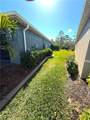 20404 Camino Torcido Loop - Photo 38