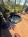 20404 Camino Torcido Loop - Photo 39