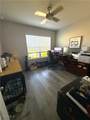 20404 Camino Torcido Loop - Photo 4