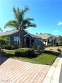 20404 Camino Torcido Loop - Photo 5