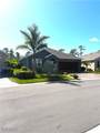 20404 Camino Torcido Loop - Photo 6