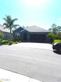 20404 Camino Torcido Loop - Photo 7
