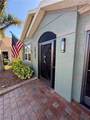 20404 Camino Torcido Loop - Photo 8