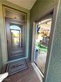 20404 Camino Torcido Loop - Photo 9