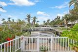 1030 Aqua Lane - Photo 31