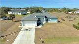 532 Paloma Avenue - Photo 1