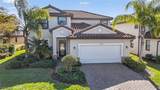 12960 Broomfield Lane - Photo 2
