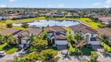 12960 Broomfield Lane - Photo 4