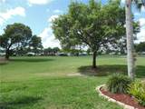 1900 Corona Del Sire Drive - Photo 35
