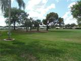 1900 Corona Del Sire Drive - Photo 36