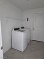 4125 15th Place - Photo 4