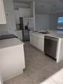 4125 15th Place - Photo 5