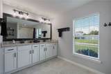 1710 5th Street - Photo 10