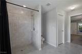 1710 5th Street - Photo 11