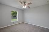 1710 5th Street - Photo 12