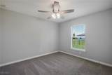 1710 5th Street - Photo 13