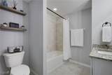 1710 5th Street - Photo 14