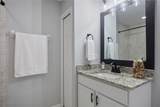 1710 5th Street - Photo 15