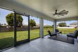1710 5th Street - Photo 16