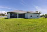 1710 5th Street - Photo 17