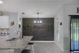 1710 5th Street - Photo 3