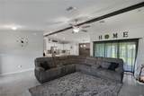 1710 5th Street - Photo 4