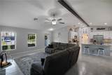 1710 5th Street - Photo 5