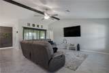 1710 5th Street - Photo 6