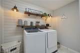 1710 5th Street - Photo 7