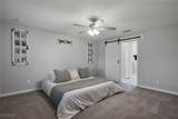 1710 5th Street - Photo 8