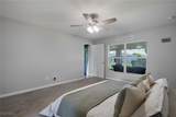 1710 5th Street - Photo 9