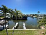 1004 48th Terrace - Photo 1