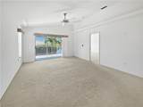 1004 48th Terrace - Photo 5